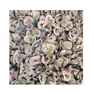 BUENA CALIDAD HIGO SECO PAQUETE A GRANEL PAQUETE AL VACÍO PERSONALIZADO HIGOS SECADOS AL SOL HIGOS SECOS DE HERBAS NEGRAS ORIGEN EN VIETNAM - Product Image 3