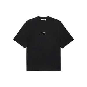 Logo personnalisé femmes coton doux col montant Streetwear brodé pull polaire surdimensionné pull femmes col montant sweat - Product Image 4