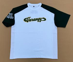 CHALECO CUERO - Product Image 2