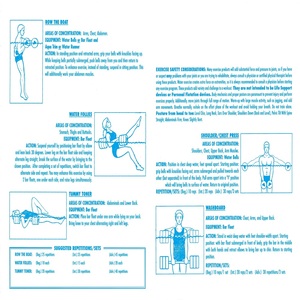 Haltères flottants portables pour enfants en EVA avec poignées ABS et NBR, marque ODM/OEM pour l'entraînement aquatique - Product Image 3
