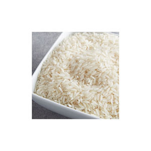 US Origin Long <b>Grain</b> White Rice 14% Max Moisture 0% Admixture-Ready to Export Price Direct From Factory - Product Image 2