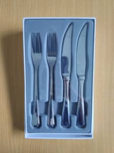 เครื่องนวดเนื้อสแตนเลส sus304 - Product Image 2