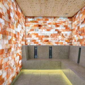 Azulejos de sal rosa del Himalaya totalmente personalizados en diferentes tamaños, gran cantidad, buena venta de azulejos de sal rosa del Himalaya - Product Image 4