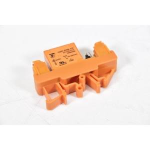 LW29298 - WEIDMÜLLER 1181521001, RS 30 24VDC LD LP 1U, acoplador de relé - Product Image 1