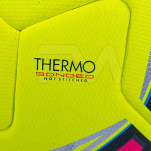 Ballon de football thermique de service d'OEM de Offre Spéciale pour des sports fait dans le ballon de football thermique de qualité de la meilleure qualité - Product Image 5