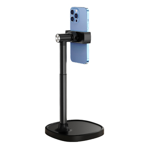 Подставка для телефона JOPREE X66, держатель для мобильного телефона - Product Image 2