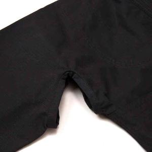 Profesional ligero Jiu Jitsu Gi hecho a medida brasileño Kimono Judo artes marciales desgaste Venume profesional BJJ Gi - Product Image 5