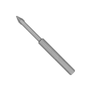 Broca Wolfpack per Porcellanati Duri Ø 8,0 mm. - Product Image 1
