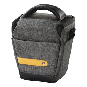 Borsa Fondina TERRA 110 Colt Grey 00121304 - Product Image 1