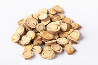 Extrait de racine de réglisse de qualité supérieure, poudre pure, complément alimentaire naturel à base de plantes, prix de gros en vrac