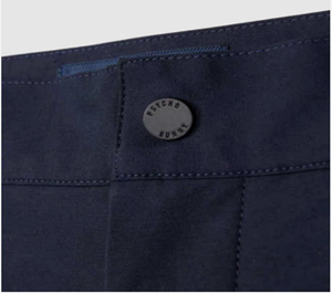 กางเกงขาสั้นออกกำลังกายผู้ชายแฟชั่นแนวสตรีทใหม่2024ฤดูร้อนผ้าฟลีซระบายอากาศได้ดีลายพื้น - Product Image 6