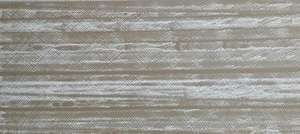 Exportador indio de azulejos de porcelana de 600x1200 mm, azulejos vitrificados esmaltados GVT PGVT con aspecto de mármol para hoteles, villas, apartamentos y oficinas. - Product Image 4