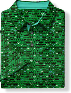 Camiseta de Algodón Tejido Ecológico Personalizada para Hombre, Color Sólido, Manga Corta, Logotipo Personalizado, Ropa Casual de Primavera, Verano y Otoño - Product Image 3