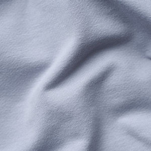 Ensembles de sweats à capuche pour femmes imprimés en relief en gros, logo personnalisé imprimé, sweats à capuche pour femmes de haute qualité - Product Image 4