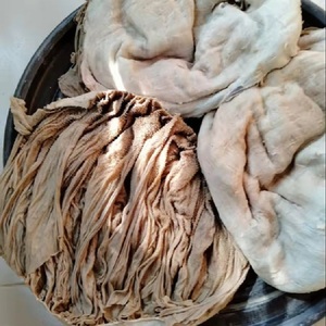 Competitive Price Frozen <b>Beef</b> Omasum/Quality <b>Beef</b> Omasum - Product Image 3