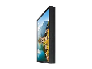 Meilleur nouveau OH85A 85 "4K haute luminosité affichage extérieur Smart TV - Product Image 3
