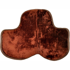 Selles de cheval personnalisées de haute qualité selle d'équitation de course avec conception personnalisée - Product Image 3