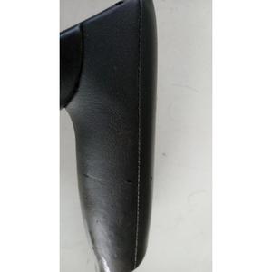 ชุดเบรกมือ AUDI A3 Series (8P1) (08>12) รุ่น 8P0711303C CAY - Product Image 4