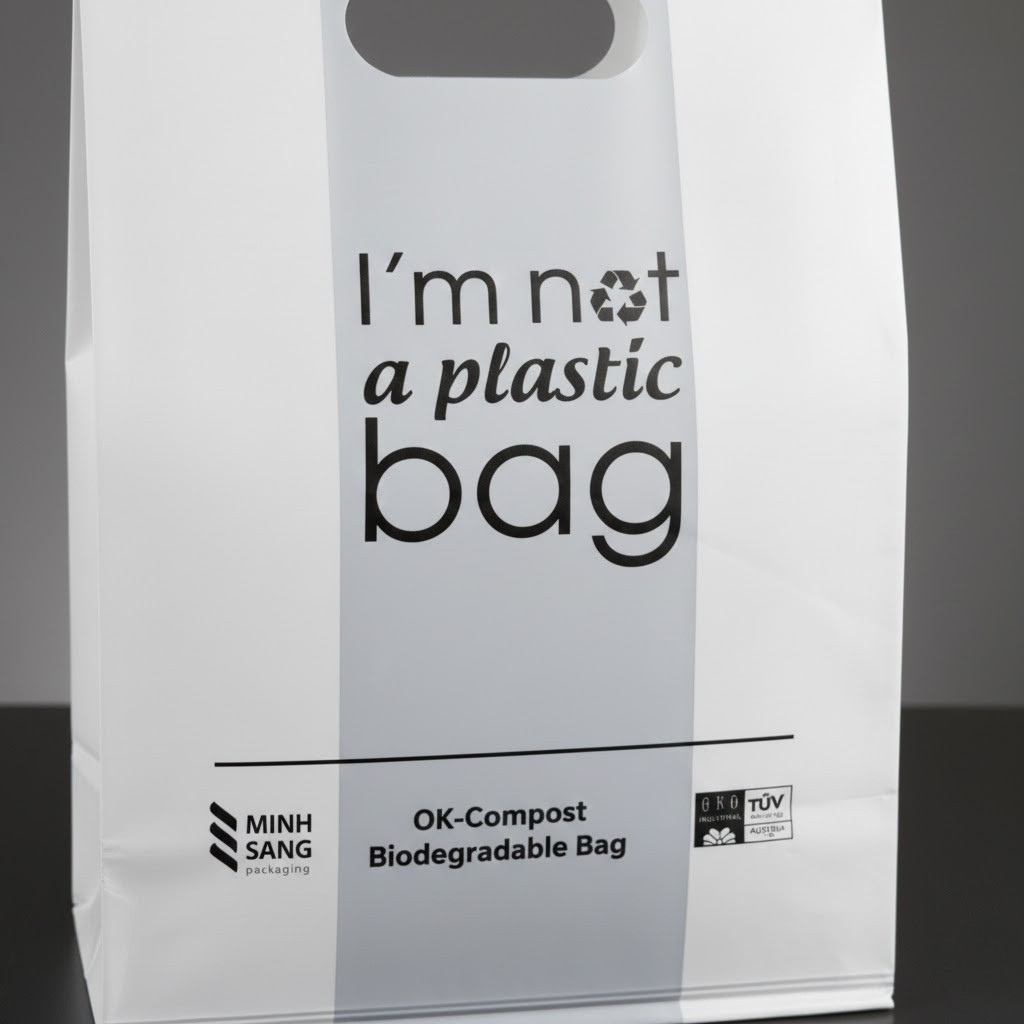 ตามคำขอของลูกค้า