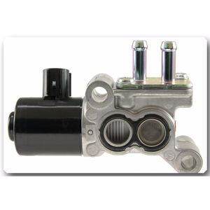 วาล์วควบคุมอากาศเดินเบา36450-P2J-J01สำหรับ Acura EL Honda Civic Del Sol - Product Image 1
