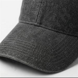 Gorra de Hip Hop Ajustable con Visera Plana, Gorras de Béisbol con Logotipo Personalizado, Colores Brillantes, Gorras de Moda, Gorra Snapback - Product Image 4