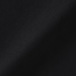 Custom Women's Winter <b>Fleece</b> <b>Hoodie</b> <b>Oversized</b> Sweatshirt Kangaroo Pocket Plain Solid Blank Pullover Heavyweight Cotton Wholesale - Product Image 6