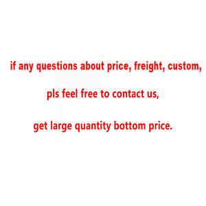 OEM 280 peso pesado personalizado de gran tamaño para hombres niños camisetas mujeres camisetas Boxy camiseta para hombres - Product Image 4