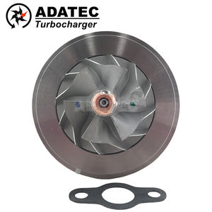TD04 Turbine CHRA 28231-2GTA1 90124-01050 282312GTA1 Turbo-Teile für Hyundai Sonata 15-18 DOHC-TCI/GDI - Product Image 5
