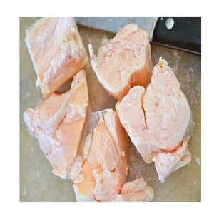 Extrait de suif de boeuf Fatwork Source bovine - Product Image 3