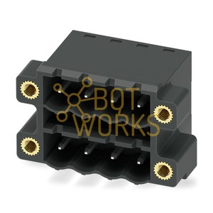 Phoenix Contact 1753323 - Nuovo - Product Image 1