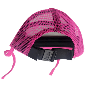 OEM Cotton <b>Caps</b> Men Lightweight Breathable Waterproof Adjustable Multi-Panel <b>Baseball</b> Hat <b>Plain</b> Custom Design Streetwear 3D - Product Image 1