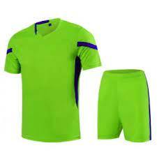 เสื้อฟุตบอลพิมพ์ลายผ้าโพลีเอสเตอร์100% มาใหม่เครื่องแบบรักบี้ลายชาวเมารีสีแดง - Product Image 4