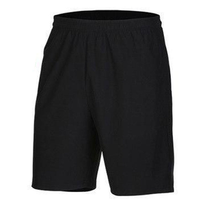 Uniforme de rugby pour équipes de compétition Tissu de haute qualité Uniforme de rugby pour hommes Tissu en polyester doux et respirant Uniforme de rugby - Product Image 6