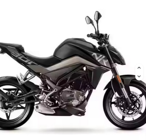 Meilleure offre Motocyclettes 250CC X CL Motor 250 - Product Image 4