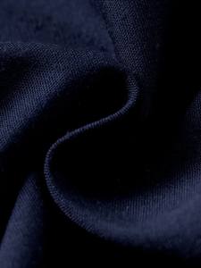 Short cargo léger de haute qualité à séchage rapide pour femme avec taille élastique et plusieurs poches-Short d'extérieur sous le genou - Product Image 4