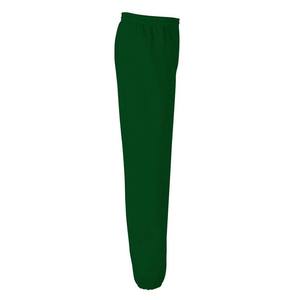 Meilleures ventes Pantalons décontractés à taille haute pour hommes, couleur personnalisée, toile légère ODM, bon matériau, délavage foncé - Product Image 5