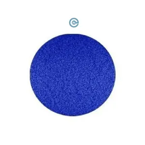 Private Label OEM /ODM Acid Dye Powder for Dyeing Wool Silk Textiles Nylon Acid Blue 80 Dye Powder At Low Price