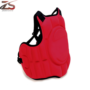 Protecteurs de poitrine Meilleure qualité Design personnalisé Prix de gros du Pakistan - Product Image 1