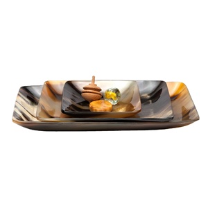 No se dañan los rayos, no se dañan. - Product Image 1