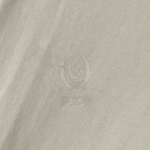 Venta caliente de calidad superior Camisetas para hombres Último diseño Camisetas para hombres Ropa casual Camisetas para hombres - Product Image 4