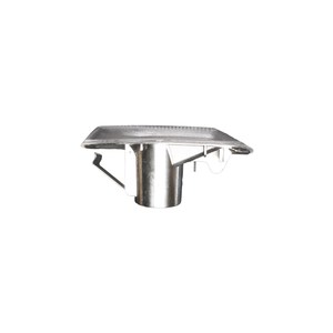 Feu de signalisation côté gauche pour Dacia Stepway, Duster, Logan2, Sandero2, Dokker 2 FD113634 - Product Image 2