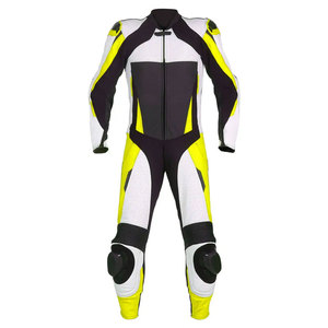 Sur mesure, nouvelle conception, meilleure qualité, équipe de course, été, hiver, imprimé, séchage rapide, sur mesure, vente en gros - Product Image 4