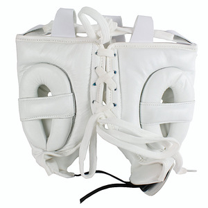 Casco Táctico Ajustable Fast Mich con Protector de Ojos Abatible, Resistente al Agua, Material PC+EPS, Talla Única para Deportes Infantiles - Product Image 3