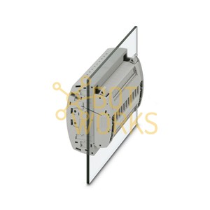 Phoenix Contact 3069833 - Nuevo - Product Image 1