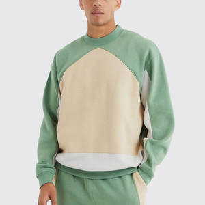 Venta caliente de calidad superior de la mejor calidad logotipo personalizado y sudaderas con capucha impresas para la venta - Product Image 1