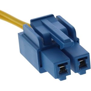 ERPD DA32-00011C New Plastic Refrigerator Temperature Sensor Electric Household Appliance Accessory - Product Image 4