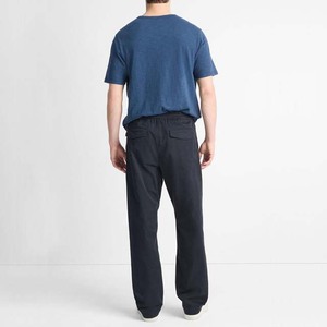 Wholesale OEM Cargo Streetwear Cotton Pants <b>Work</b> Men's Cargo <b>Trousers</b> Baggy Pants for Men's Clothing New Arrival - Product Image 2