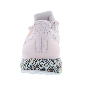 Adidas Ultraboost ดีเอ็นเอรองเท้าผู้หญิงสี: ชมพู/ชมพู/ดำ100% ของแท้ - Product Image 4