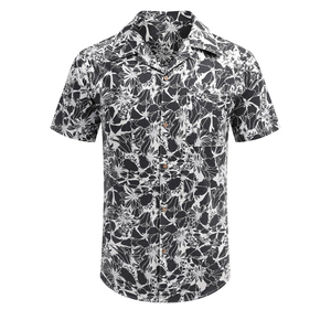 Men's Fitted T-<b>Shirts</b> Knit Tees <b>Shirt</b> for Men Casual Lightweight <b>Shirts</b> Men's T-<b>shirt</b> Printed <b>100</b> percent <b>Polyester</b> - Product Image 2