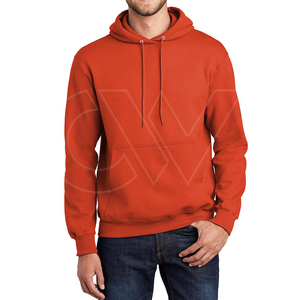 2024 new arrival winter fashion custom Men Hoodies Hoodie <b>Sweatshirt</b> Super Quality Style Men Hoodies - Product Image 1